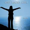 Novi - One Lucky Girl