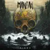 MANTAH - Drown - Single